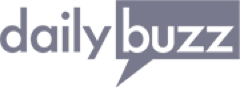 Daily Buzz