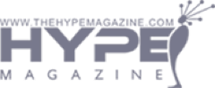 Hype Magazine