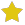 rating star