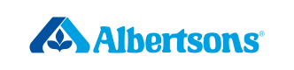 Albertson