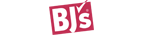 BJs