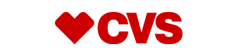 CVS