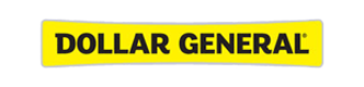 Dollar General