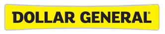 Dollar General