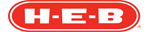 HEB