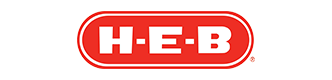 HEB