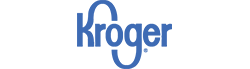 Kroger