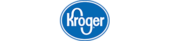 Kroger