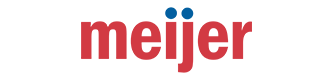 Meijer