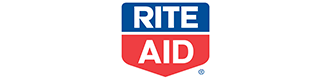 Rite Aid