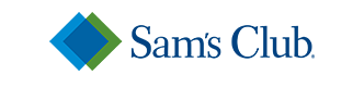 Sam's Club