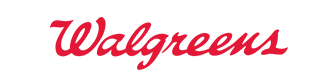 Walgreen